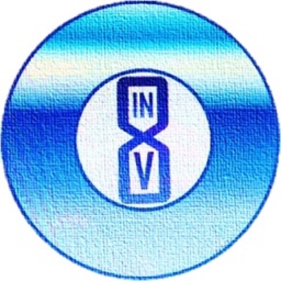 Meet your Posher, David - Picture 1 of 1